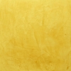 V05 (Jasmine)