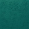 V60 (Teal Green)*