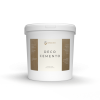 Plaster Flooring
