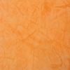 V59 (Tangerine)*