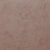 Coco Rose (V30)