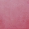 DC54 (Pink)