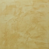 V24 (Golden Beige)