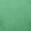 DC44 (Tiffany Blue)