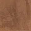 M68 (Brown Red)