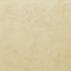 V20 (Linen White)