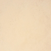 M04 (Beige)	