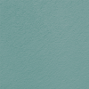 C93 (Sea Green)*