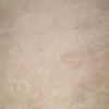 V32 (Tan)