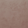V30 (Coco Rose)