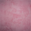V94 (Baby Pink)