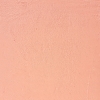 M54 (Pink)