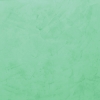 V44 (Tiffany Blue)