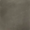 LP63 (Pewter)*