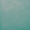 S93 (Sea Green)*