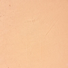 M33 (Peach)	