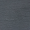 CA66 (Grey Blue)*