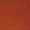 CA40 (Brick Red)*^