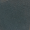 CA55 (Teal)*^