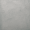 CA74 (Pozzolana)