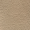 CA03 (Cream)