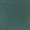 CA81 (Pine Green)*