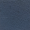 CA67 (Navy Blue)*^