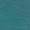 CA60 (Teal Green)*