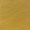 CA13 (Light Gold)