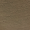 CA65 (Stone)