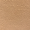 CA33 (Peach)
