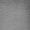 CA47 (Charcoal)