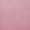 CA94 (Baby Pink)