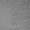 CA49 (Cement)