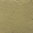 CA43 (Avocado)