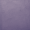 CA95 (Indigo)*
