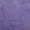 A58(Heather Purple)