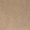 CA25 (Almond)