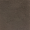 CA52 (Dark Charcoal)