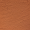 CA37 (Pink Orange)