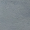 CA41 (Sky Blue)