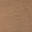CA32 (Tan)