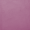 CA97 (Magenta)*