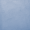 CA96 (Lavender)