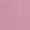 C94 (Baby Pink)