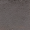 CA63 (Pewter)*