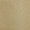 C24 (Golden Beige)