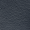 CA73 (Midnight Blue)*^