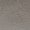 CA71 (Harbor Grey)