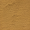 CA16 (Classic Gold)